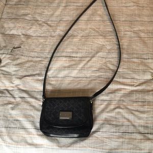 Tommy Hilfiger small purse